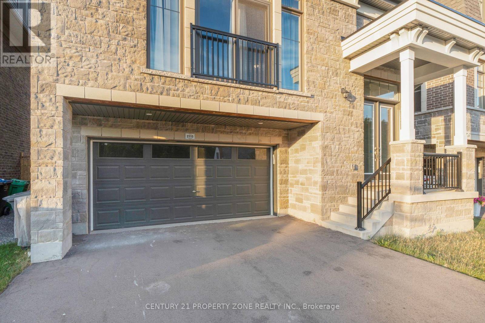 Mississauga (lakeview), ON L4Y1V5,2115 PRIMATE ROAD
