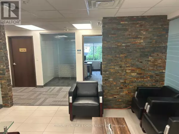 Mississauga (northeast), ON L4W1C9,5100 DIXIE ROAD