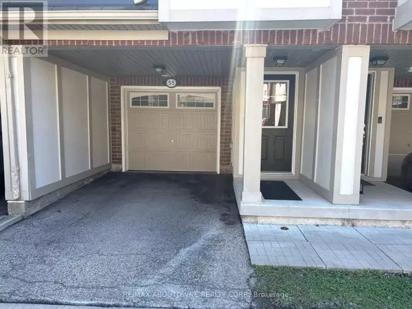 Milton (ha Harrison), ON L9T8L6,6020 Derry RD #55
