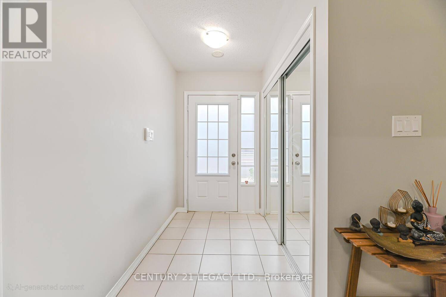 Brampton (northwest Brampton), ON L7A3Y9,63 GANTON HEIGHTS