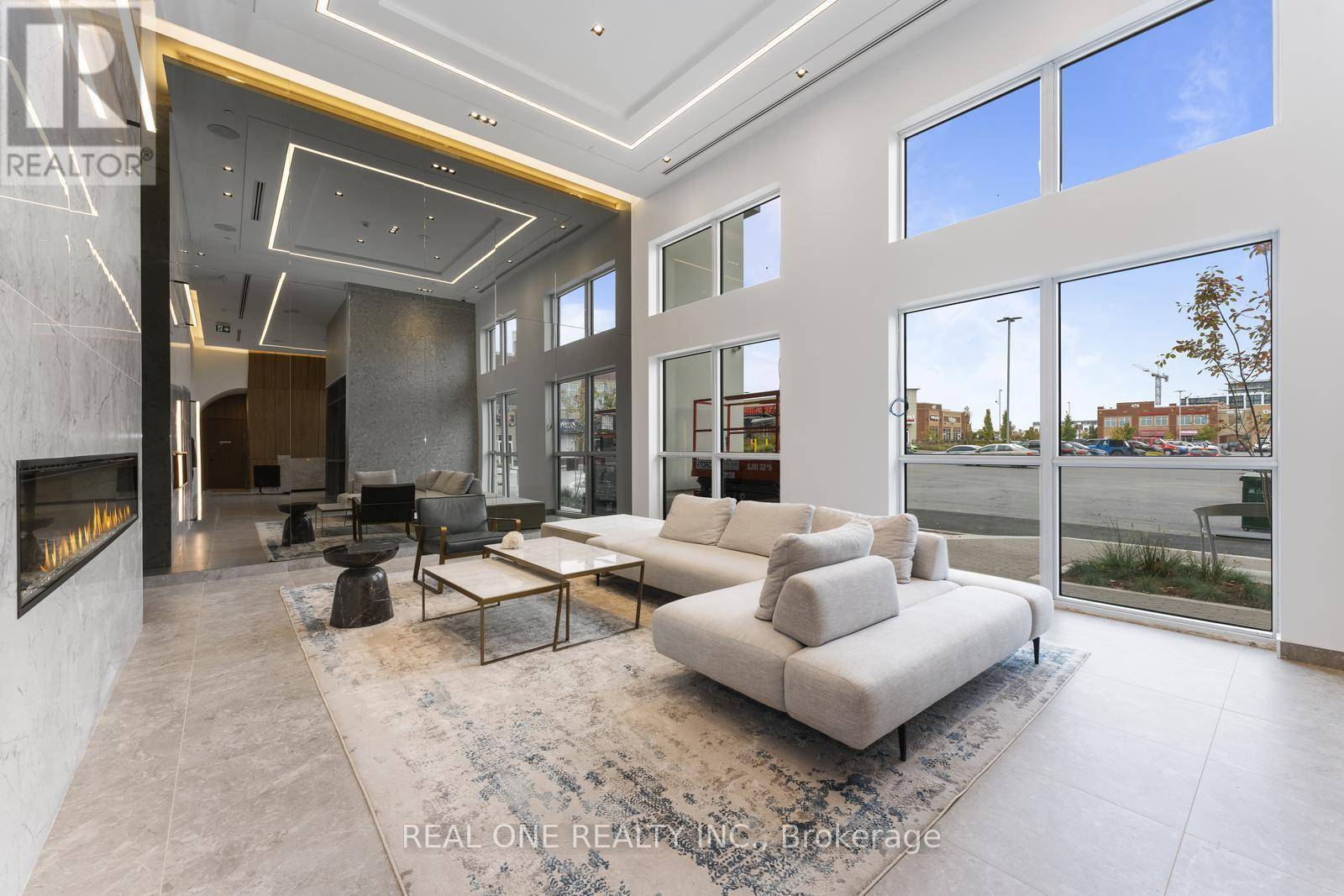 Oakville (go Glenorchy), ON L6M4M2,509 Dundas ST West #814