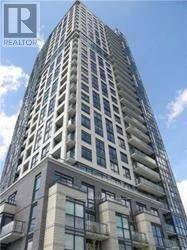 20 Thomas Riley RD #1604, Toronto (islington-city Centre West), ON M9B1B3