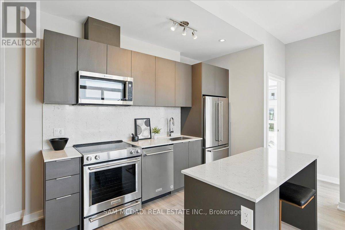 Milton (cb Cobban), ON L9E2B3,760 Whitlock AVE #805