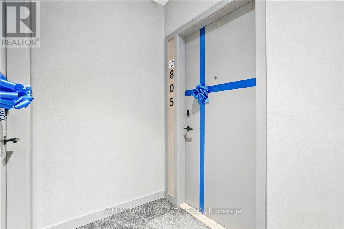 Milton (cb Cobban), ON L9E2B3,760 Whitlock AVE #805