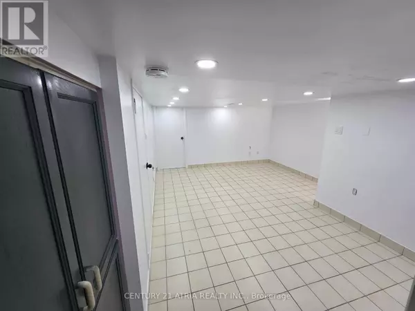 Mississauga (lakeview), ON L5E1B3,931 Gardner AVE #Bsmt
