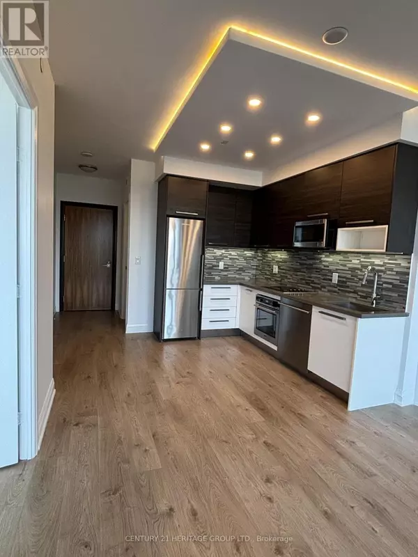 Toronto (mimico), ON M8V0E5,36 Park Lawn RD #3907