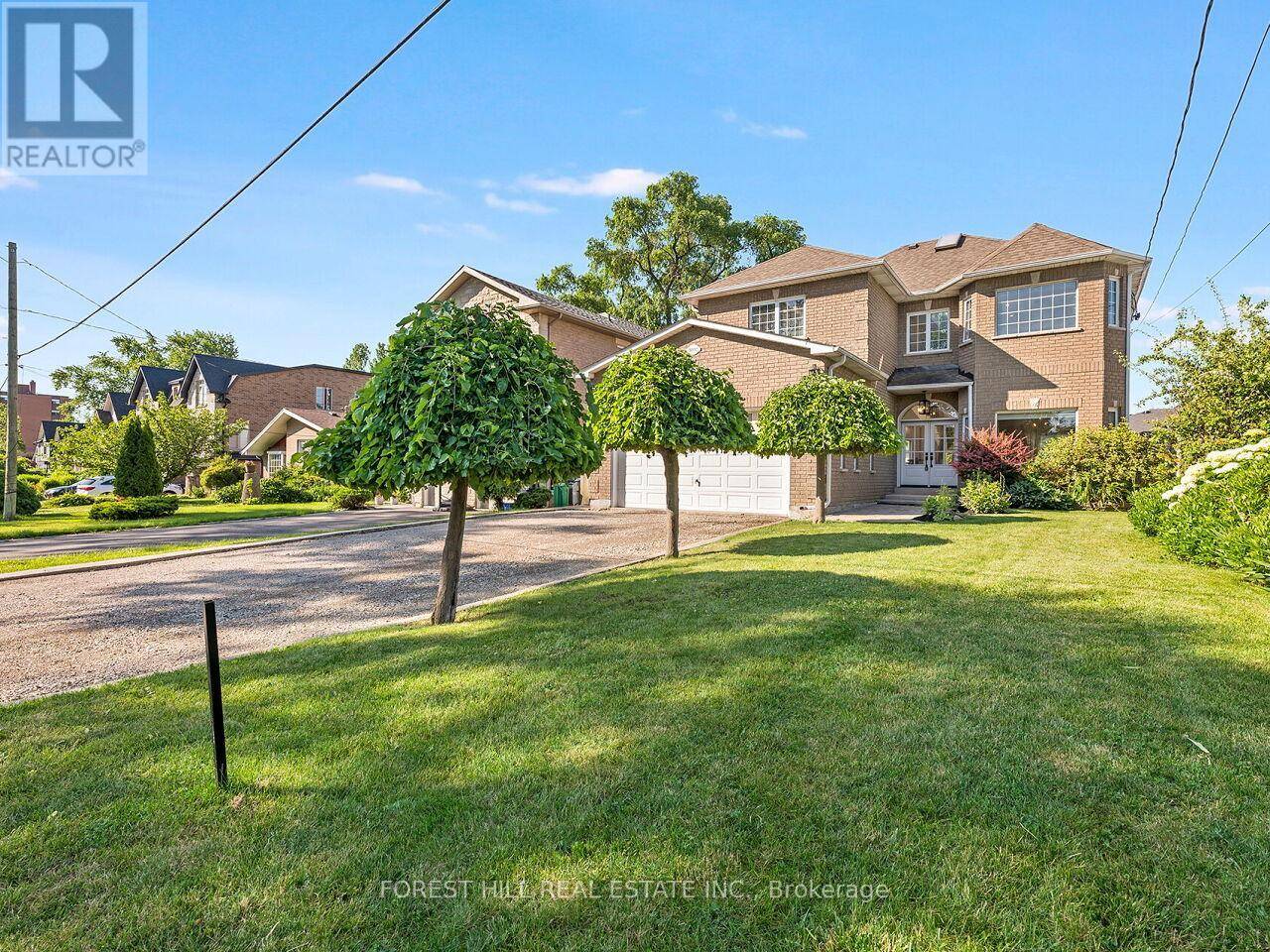 1092 SHAW DRIVE, Mississauga (lakeview), ON L5G3Z4