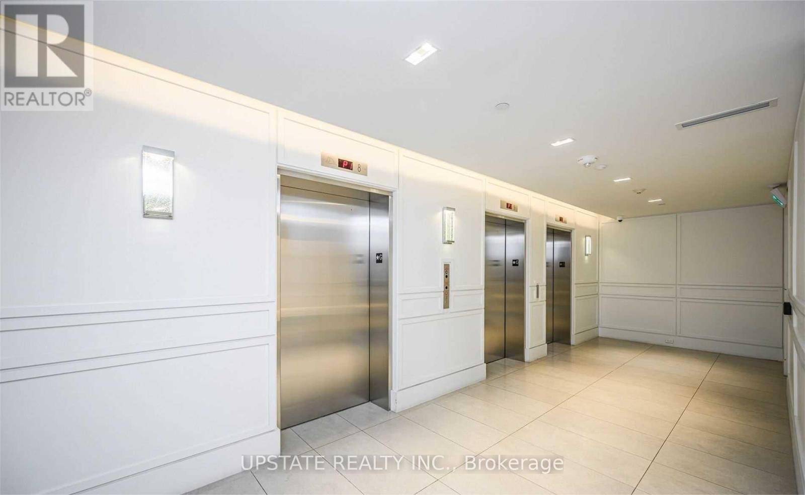 Toronto (islington-city Centre West), ON M9B0E4,30 Gibbs RD #710