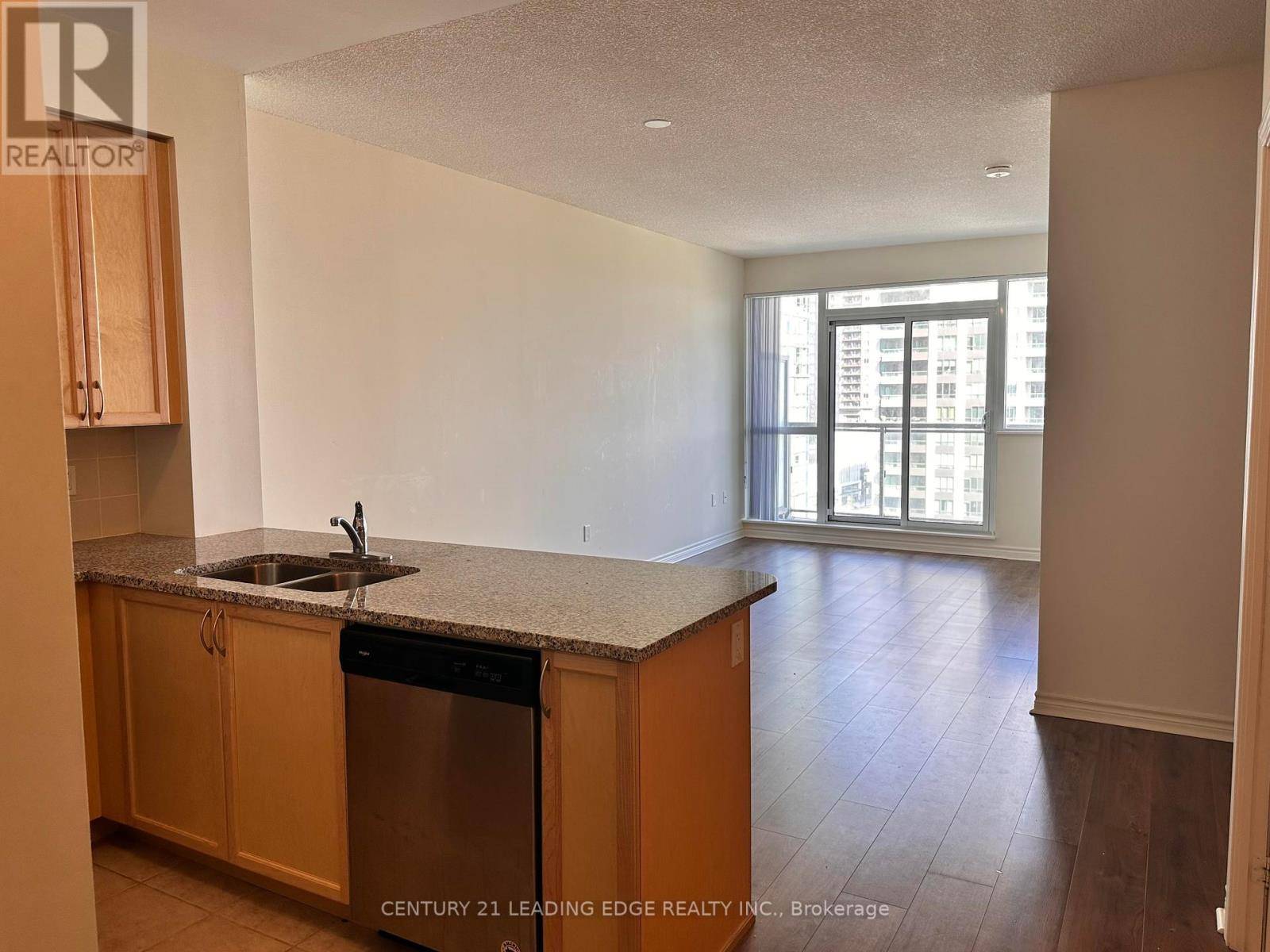 Mississauga (creditview), ON L5B0G9,349 Rathburn RD West #1209