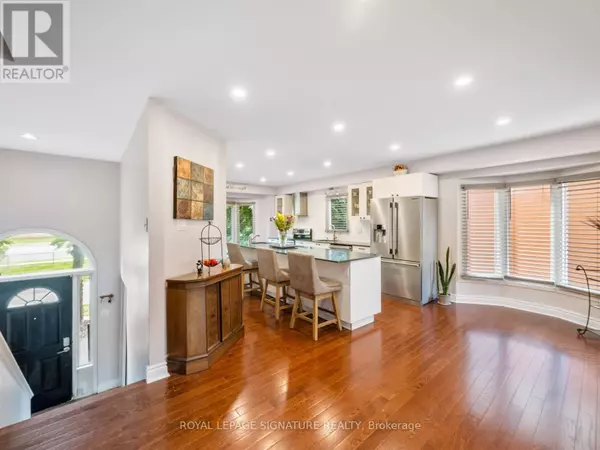 Oakville (fa Falgarwood), ON L6H5P3,1558 LITCHFIELD ROAD