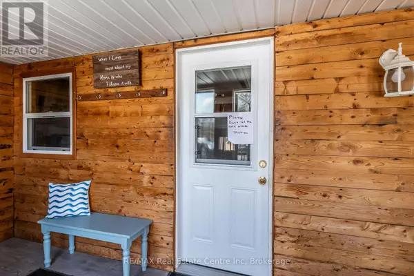 Milton, ON L0P1B0,9034 GUELPH JUNCTION ROAD