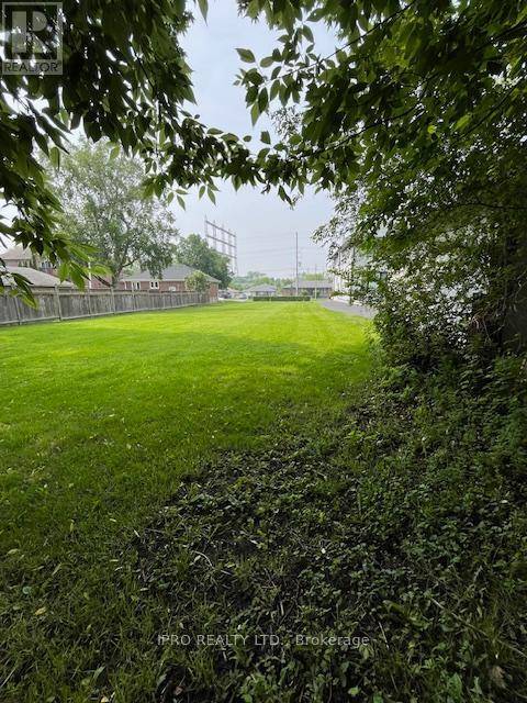 Mississauga (lakeview), ON L5E2M4,0 HAIG BOULEVARD