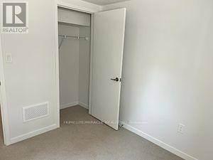 Toronto (new Toronto), ON M8V0J5,235 Birmingham ST #147