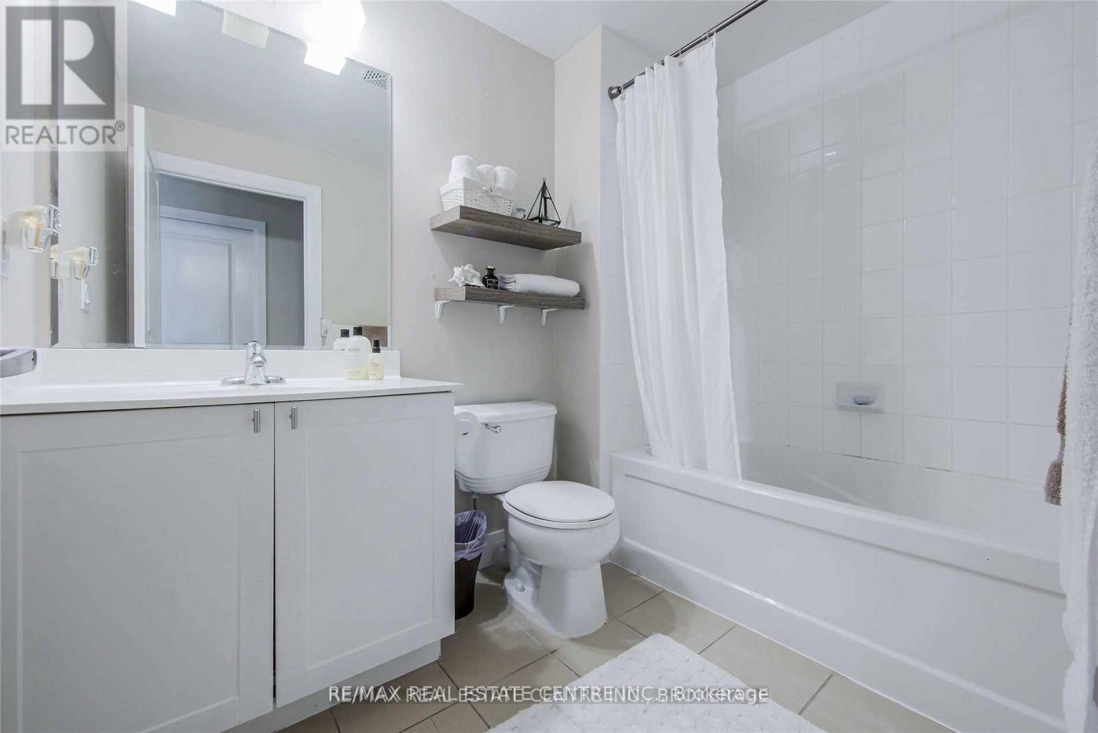 Mississauga (city Centre), ON L5B0C6,385 Prince Of Wales DR #1201