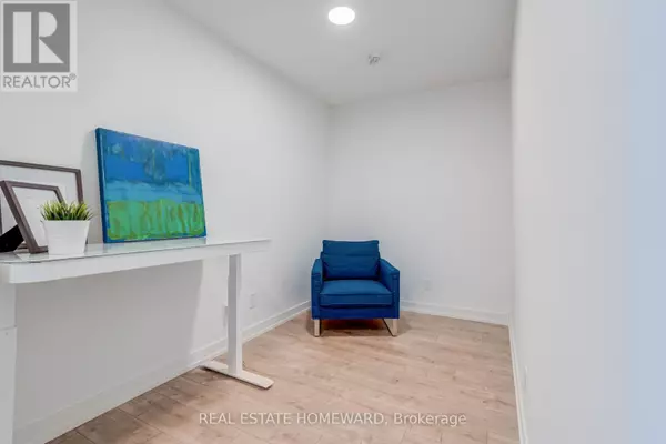 Toronto (weston), ON M9N0B6,10 Wilby CRES #1204