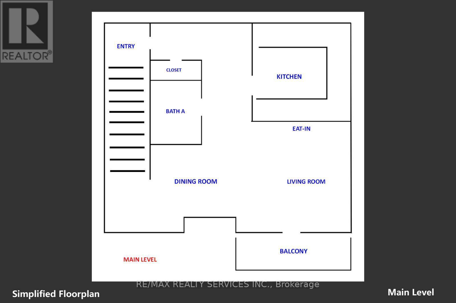 Brampton (bram East), ON L4P4P9,9460 The Gore RD #78