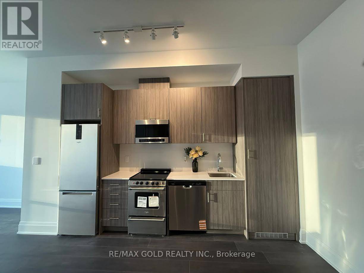 Oakville (jm Joshua Meadows), ON L6H7X8,412 Silver Maple RD #PH-102