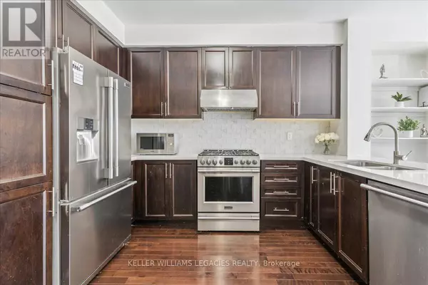 Caledon, ON L7C4E7,69 DORIS PAWLEY CRESCENT