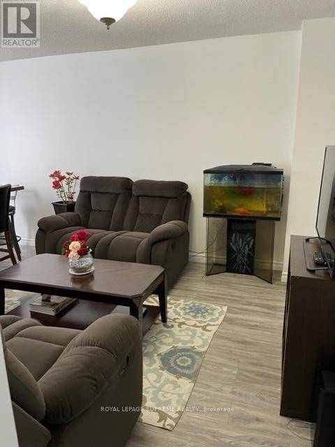 Brampton (northgate), ON L6S1Z7,1 Graymar RD #Upper