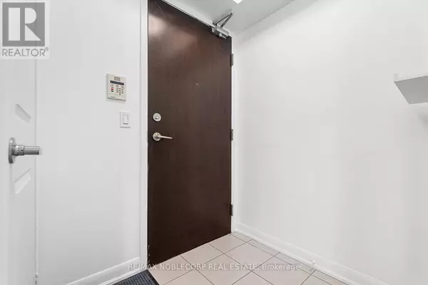 Toronto (islington-city Centre West), ON M9C0A4,215 Sherway Gardens RD #2410