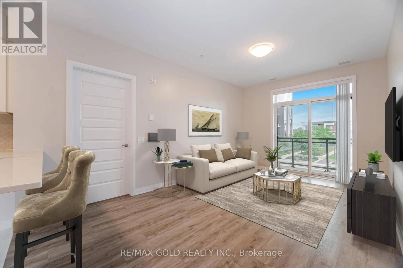 Oakville (go Glenorchy), ON L6M5N4,95 Dundas ST West #202