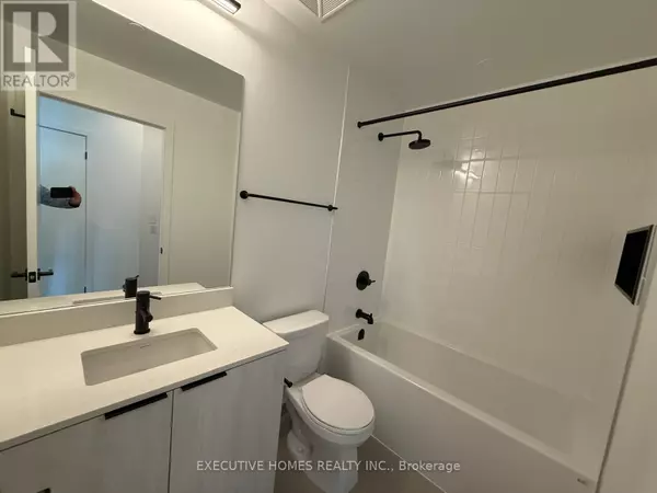 Mississauga (central Erin Mills), ON L5M2V8,2495 Eglinton AVE West #705