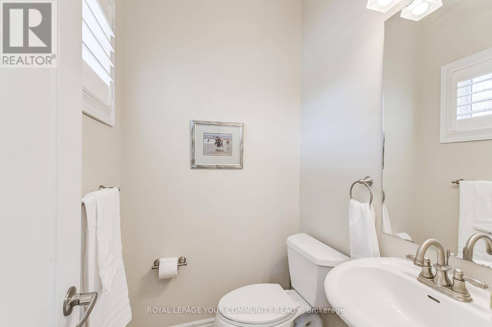 Mississauga (lakeview), ON L5E1Y9,1633 Northmount AVE #41