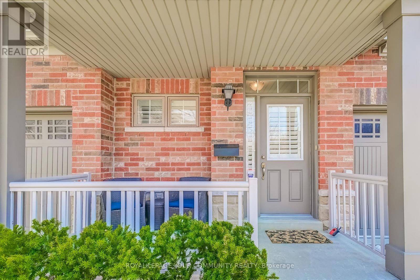 Mississauga (lakeview), ON L5E1Y9,1633 Northmount AVE #41