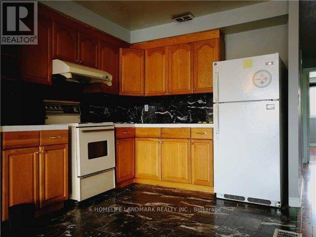 Mississauga (lakeview), ON L5E1G1,1171B LAKESHORE ROAD E