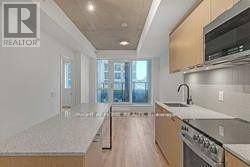 Toronto (weston-pellam Park), ON M6N0C1,1808 St.Clair AVE West #313