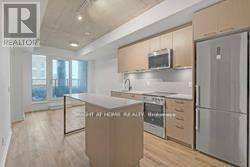 Toronto (weston-pellam Park), ON M6N0C1,1808 St.Clair AVE West #313