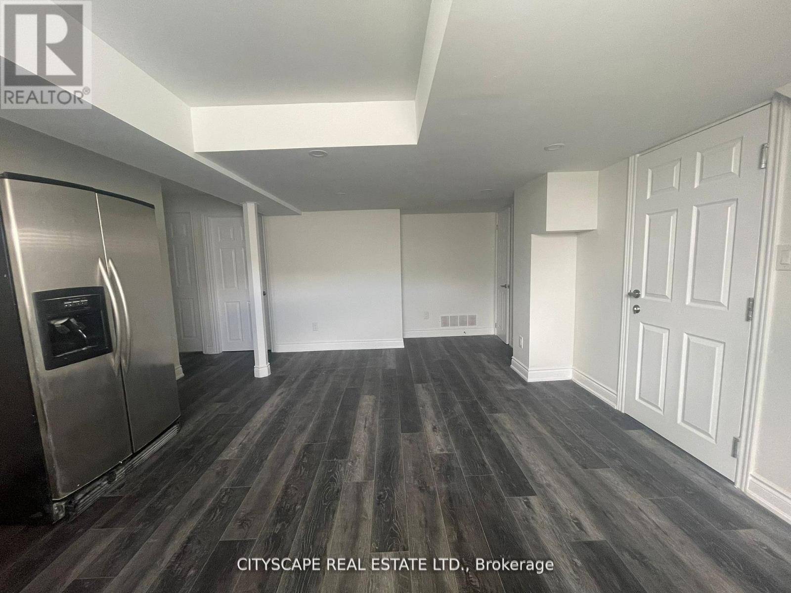 Milton (be Beaty), ON L9T5S8,1048 ZIMMERMAN CRESCENT