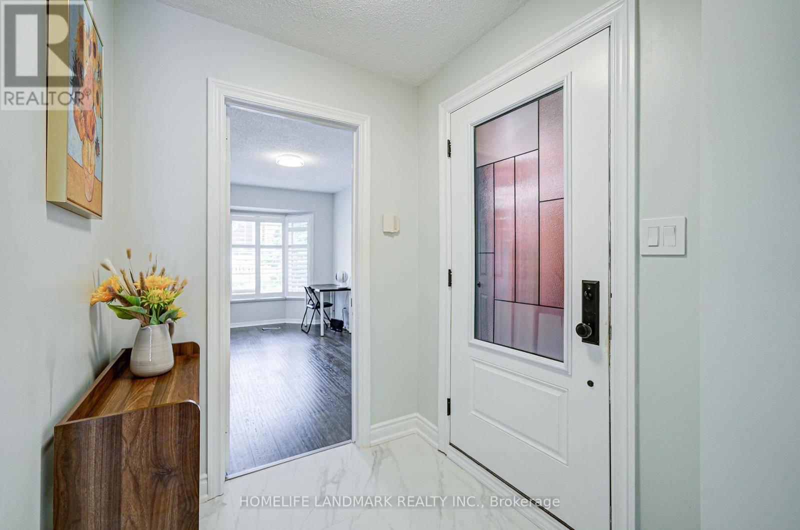 Oakville (wc Wedgewood Creek), ON L6H5R9,2006 Glenada CRES #27