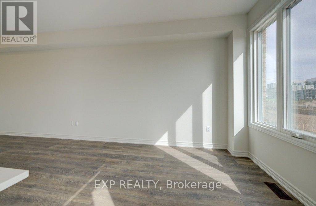 Oakville (jm Joshua Meadows), ON L6H7H5,3056 ROBERT LAMB BOULEVARD