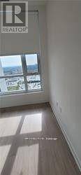Mississauga (hurontario), ON L4Z4J8,8 Nahani WAY #Lph 20