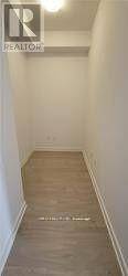 Mississauga (hurontario), ON L4Z4J8,8 Nahani WAY #Lph 20