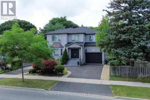 339 BURNHAMTHORPE ROAD, Toronto (islington-city Centre West), ON M9B2A2
