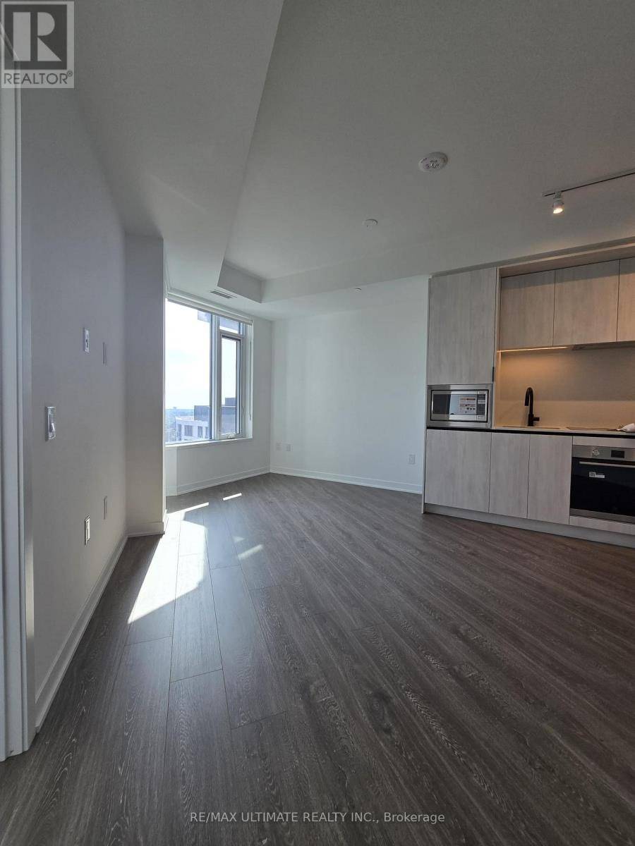 Mississauga (central Erin Mills), ON L5M2T2,2495 Eglinton AVE West #1301