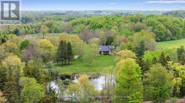 15633 KENNEDY ROAD, Caledon, ON L7C2H7
