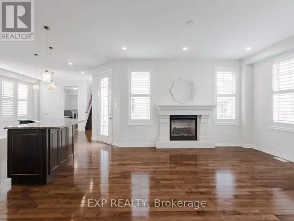 Milton (sc Scott), ON L9T8A9,485 Pringle AVE #18