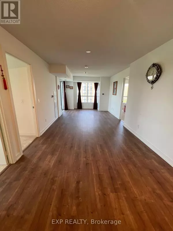 Toronto (weston), ON M9N0B6,10 Wilby CRES #906