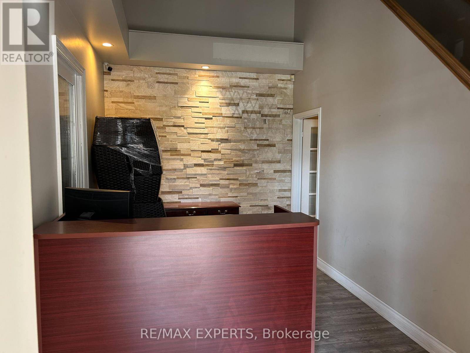 Brampton (steeles Industrial), ON L6T4N7,234 Wilkinson RD #A