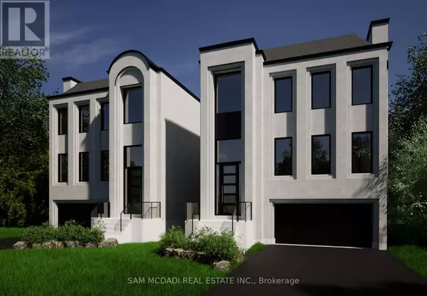 34 HIGHVIEW AVENUE, Toronto (downsview-roding-cfb), ON M3M1C4