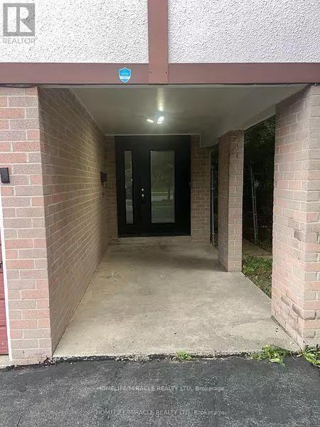 Brampton (northgate), ON L6S2A4,93 GREENBRIAR ROAD