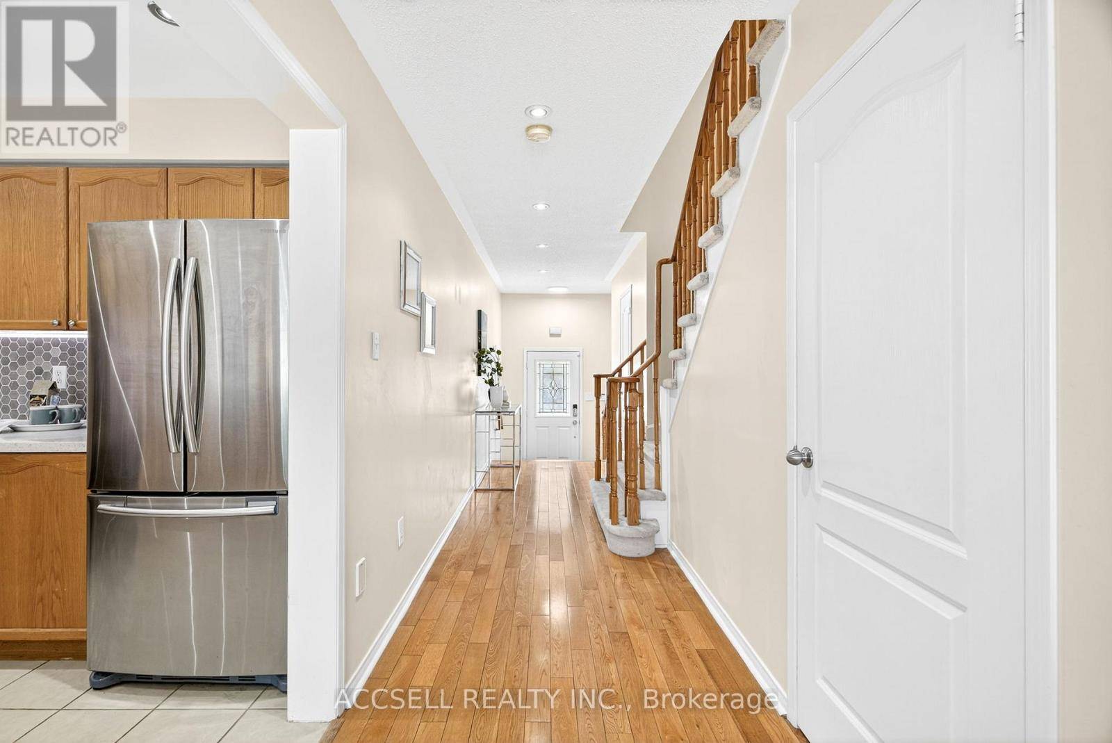 Mississauga (churchill Meadows), ON L5M6W6,3054 WRIGGLESWORTH CRESCENT