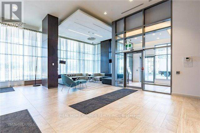 Mississauga (central Erin Mills), ON L5M5R1,2560 Eglinton AVE West #1206