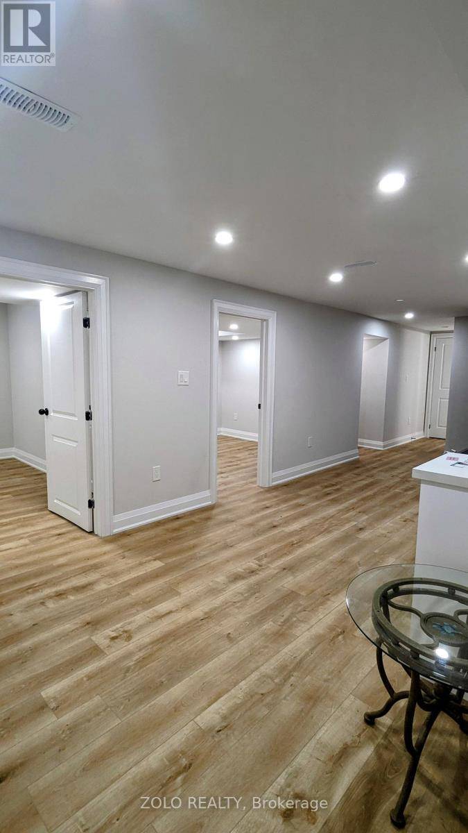 Burlington (appleby), ON L7L4S1,112 Boxley RD East #unit