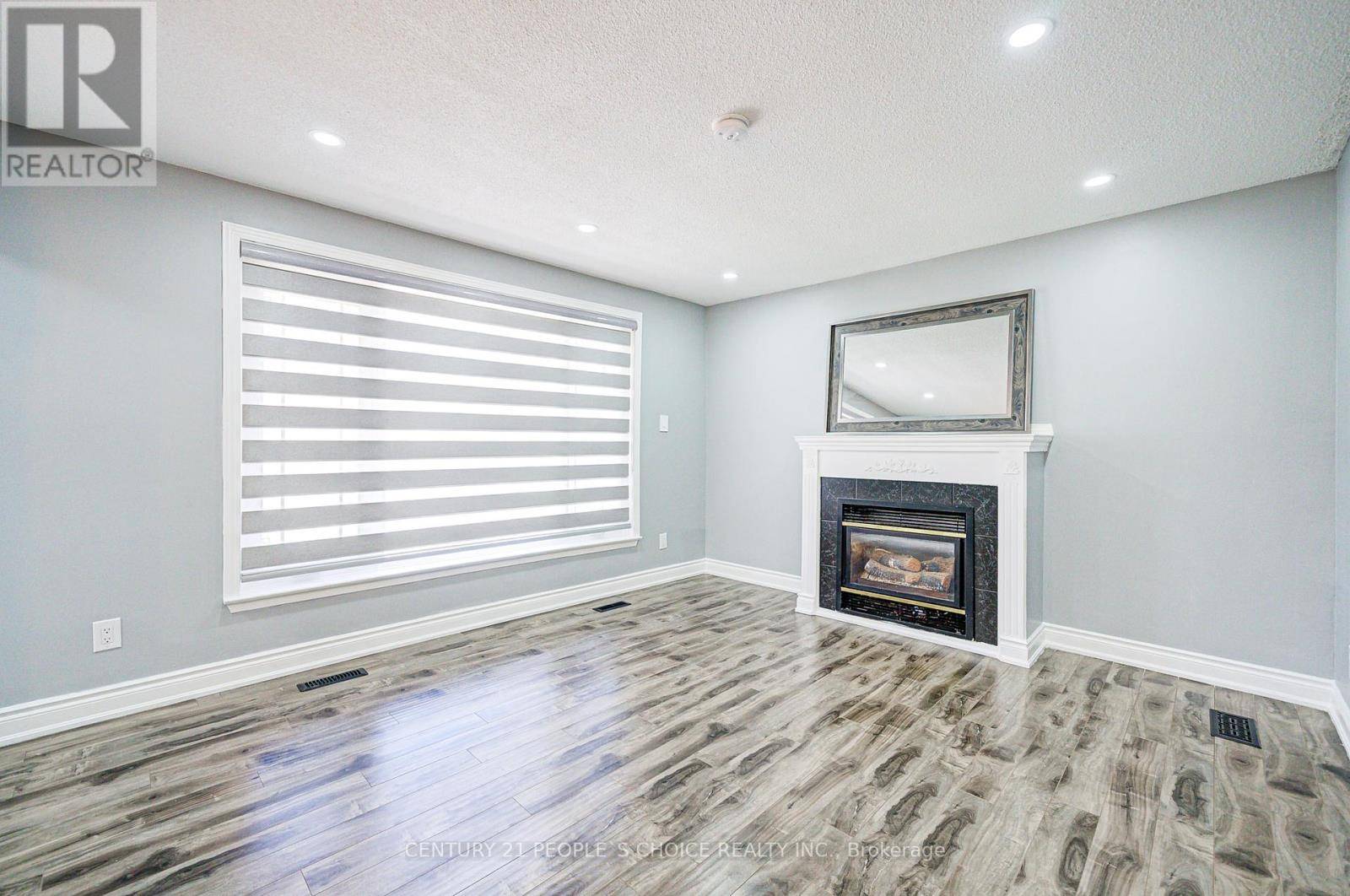Brampton (madoc), ON L6V2J4,119 RUTHERFORD ROAD N