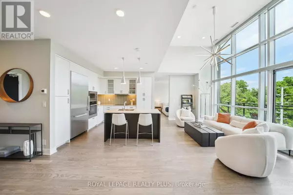 Mississauga (clarkson), ON L5J0B1,1575 Lakeshore RD West #450