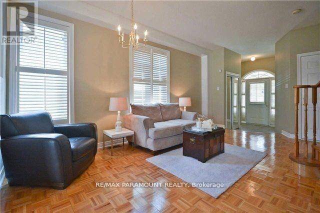 Brampton (madoc), ON L6V4N7,39 SEAHORSE AVENUE